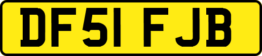 DF51FJB