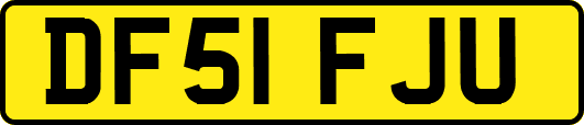 DF51FJU