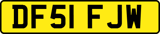 DF51FJW