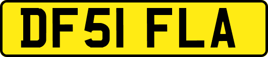 DF51FLA