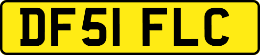 DF51FLC