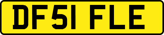 DF51FLE