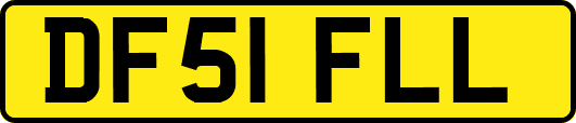 DF51FLL