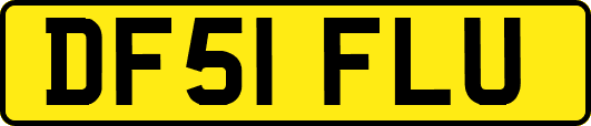 DF51FLU