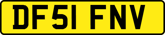 DF51FNV