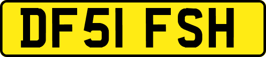 DF51FSH