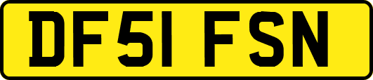 DF51FSN