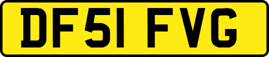 DF51FVG