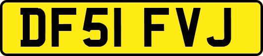 DF51FVJ