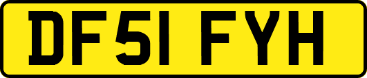 DF51FYH