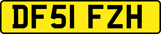 DF51FZH