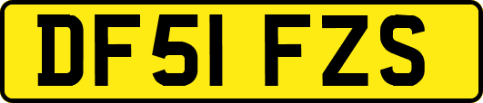 DF51FZS