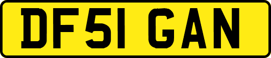 DF51GAN