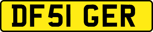 DF51GER