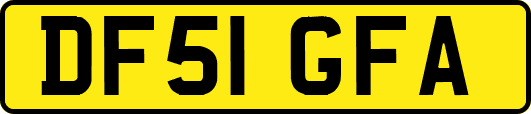 DF51GFA