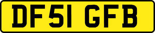 DF51GFB