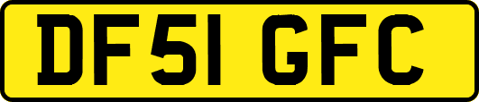 DF51GFC