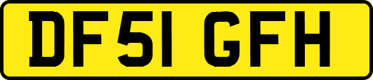 DF51GFH