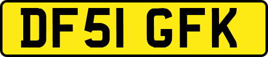 DF51GFK