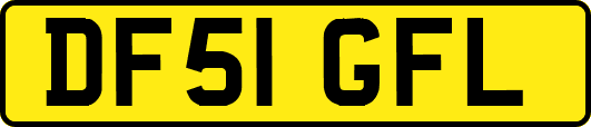 DF51GFL