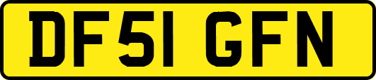 DF51GFN