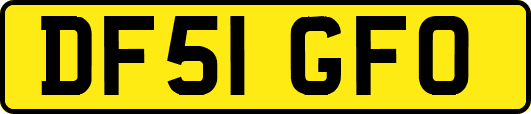 DF51GFO