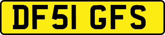 DF51GFS