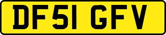 DF51GFV