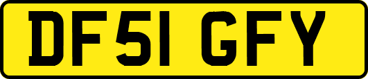 DF51GFY