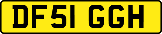 DF51GGH