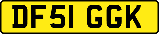 DF51GGK