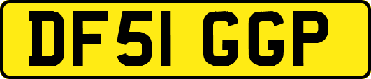 DF51GGP