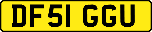 DF51GGU