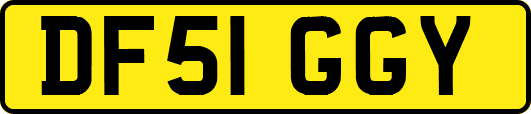 DF51GGY