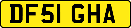 DF51GHA