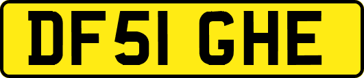 DF51GHE