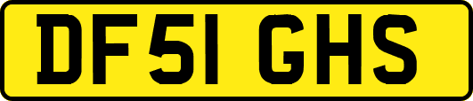 DF51GHS