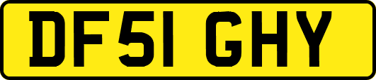 DF51GHY