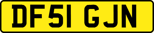 DF51GJN