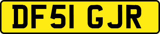 DF51GJR