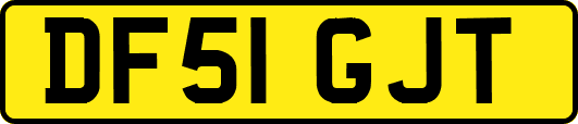 DF51GJT