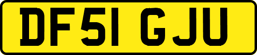 DF51GJU