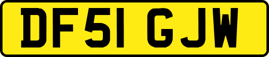 DF51GJW