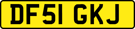 DF51GKJ