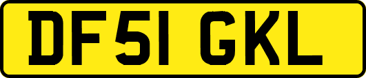 DF51GKL