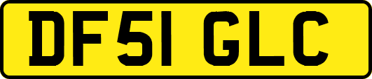 DF51GLC