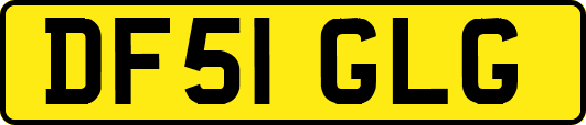 DF51GLG