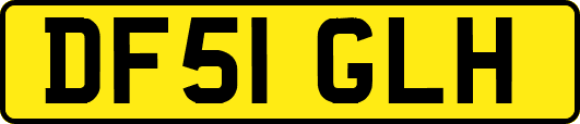 DF51GLH