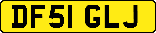 DF51GLJ