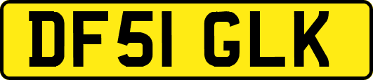 DF51GLK